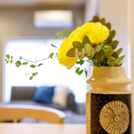 Negau House Villa Токио Екстериор снимка