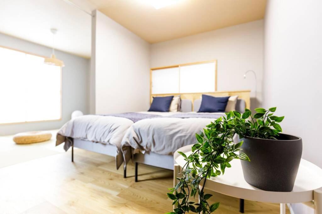 Negau House Villa Токио Екстериор снимка